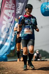 BIB: 
                            <button type="button" onclick="openModal(25277839)" class="btn btn-primary btn-sm float-right btn-popup" data-toggle="modal" data-target=".modal-high-quality">
                        <i class="fas fa-shopping-cart"></i> Add to Cart
                    </button>
                                            <button type="button" onclick="isThisMe(25277839, true)" class="btn btn-success btn-sm float-right btn-popup btn-isme hidden" data-toggle="tooltip" data-placement="bottom" title="นี่คือรูปของคุณใช่ไหม คลิกที่นี่เพื่อเอาเข้าอัลบั้ม">
                        <i class="fas fa-plus"></i> Add to album
                    </button>
                    <button type="button" onclick="isThisMe(25277839, false)" class="btn btn-warning btn-sm float-right btn-popup btn-isnotme hidden">
                        <i class="fas fa-ban"></i> Remove from album
                    </button>